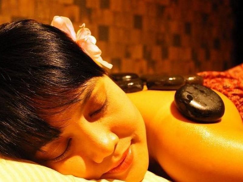Grand Elite Hotel Pekanbaru Zewnętrze zdjęcie